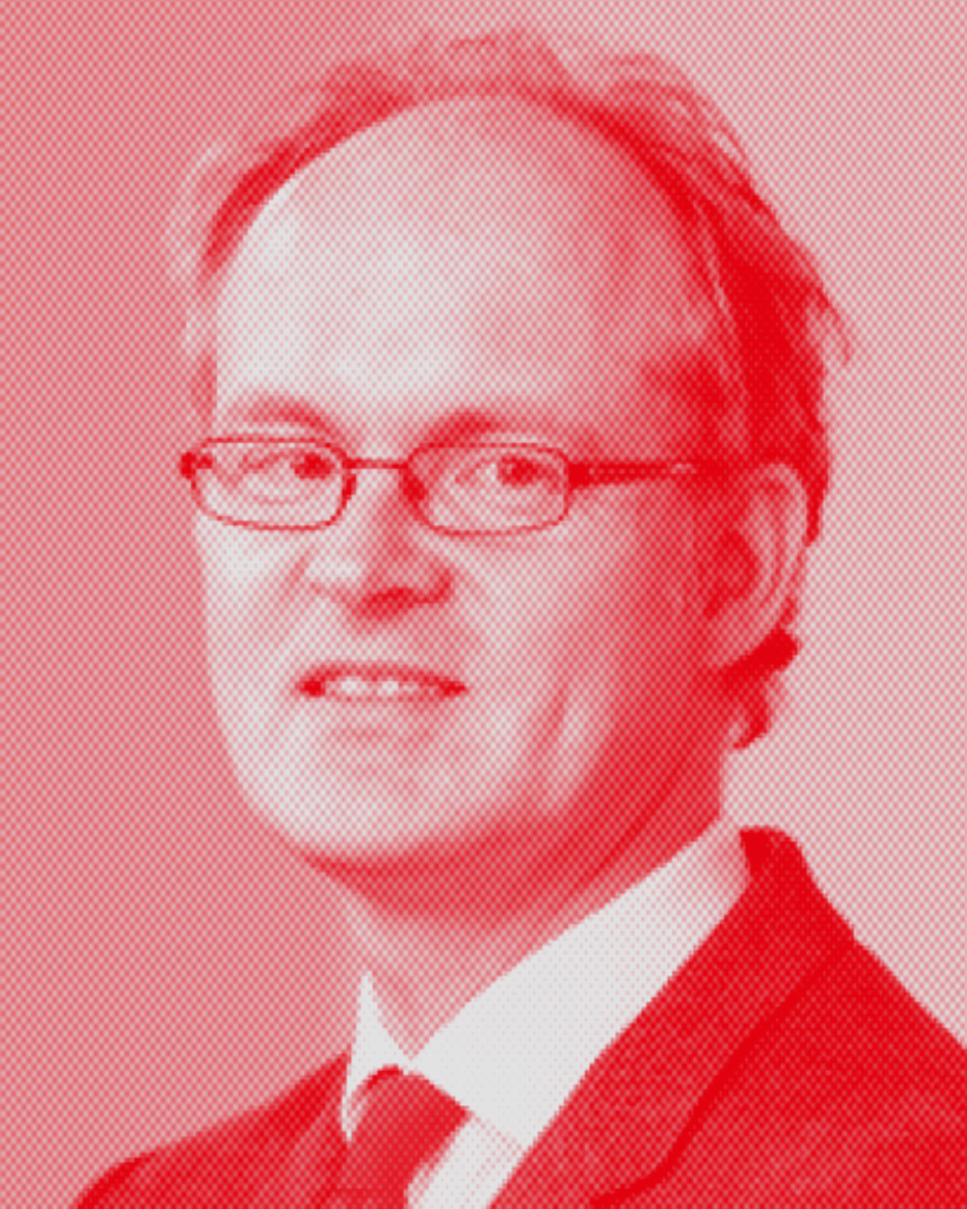 Prof. Dr. Sebastian Dullien