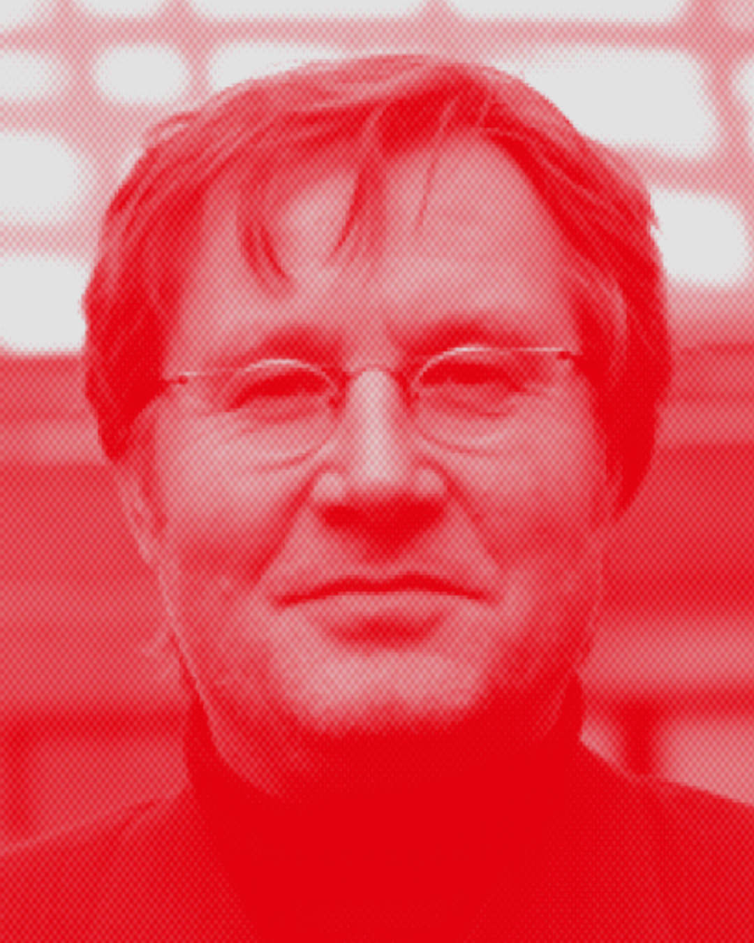 Dr. Arne Heise
