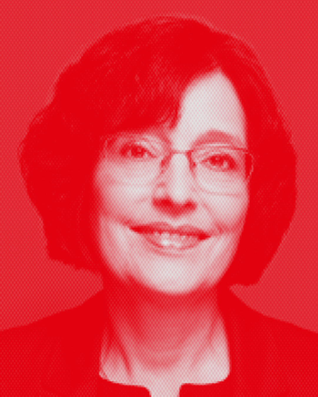Claudia Walther