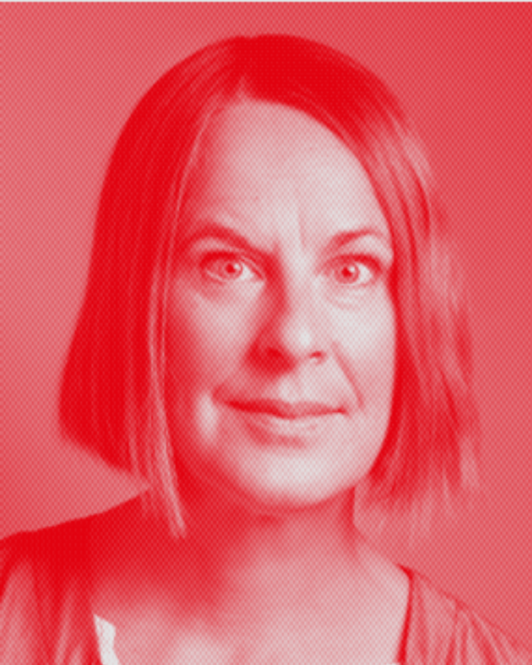 Christina Schildmann