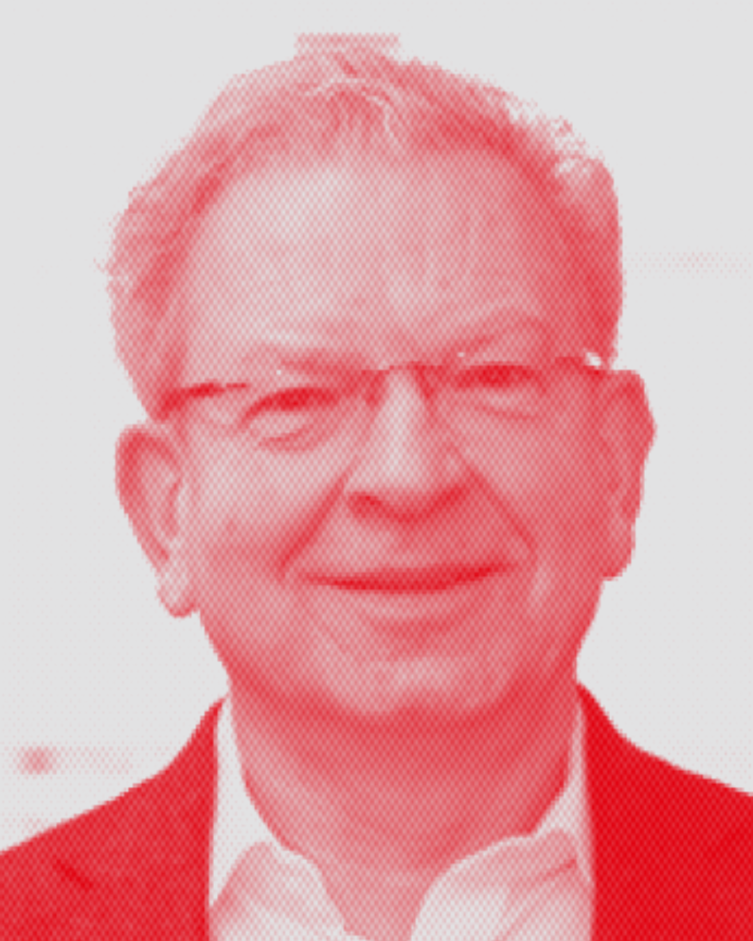 Dr. Uwe Kremer