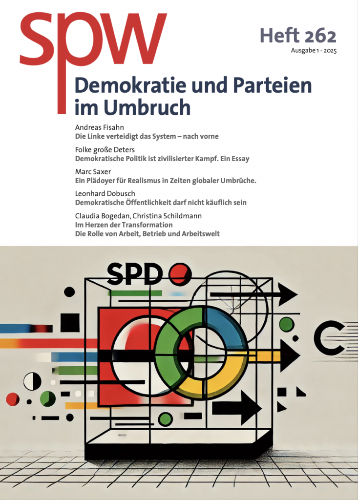 spw_262_Titelbild