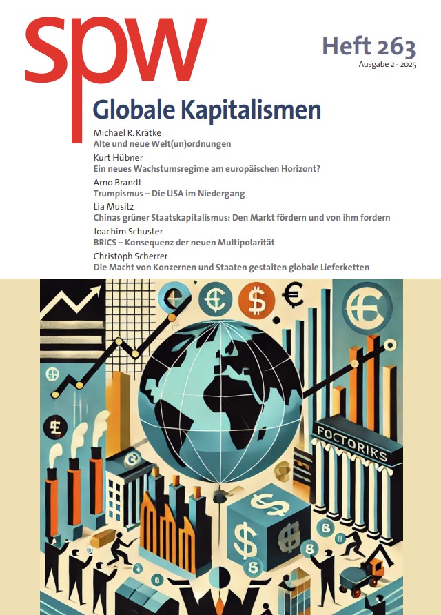 263Cover