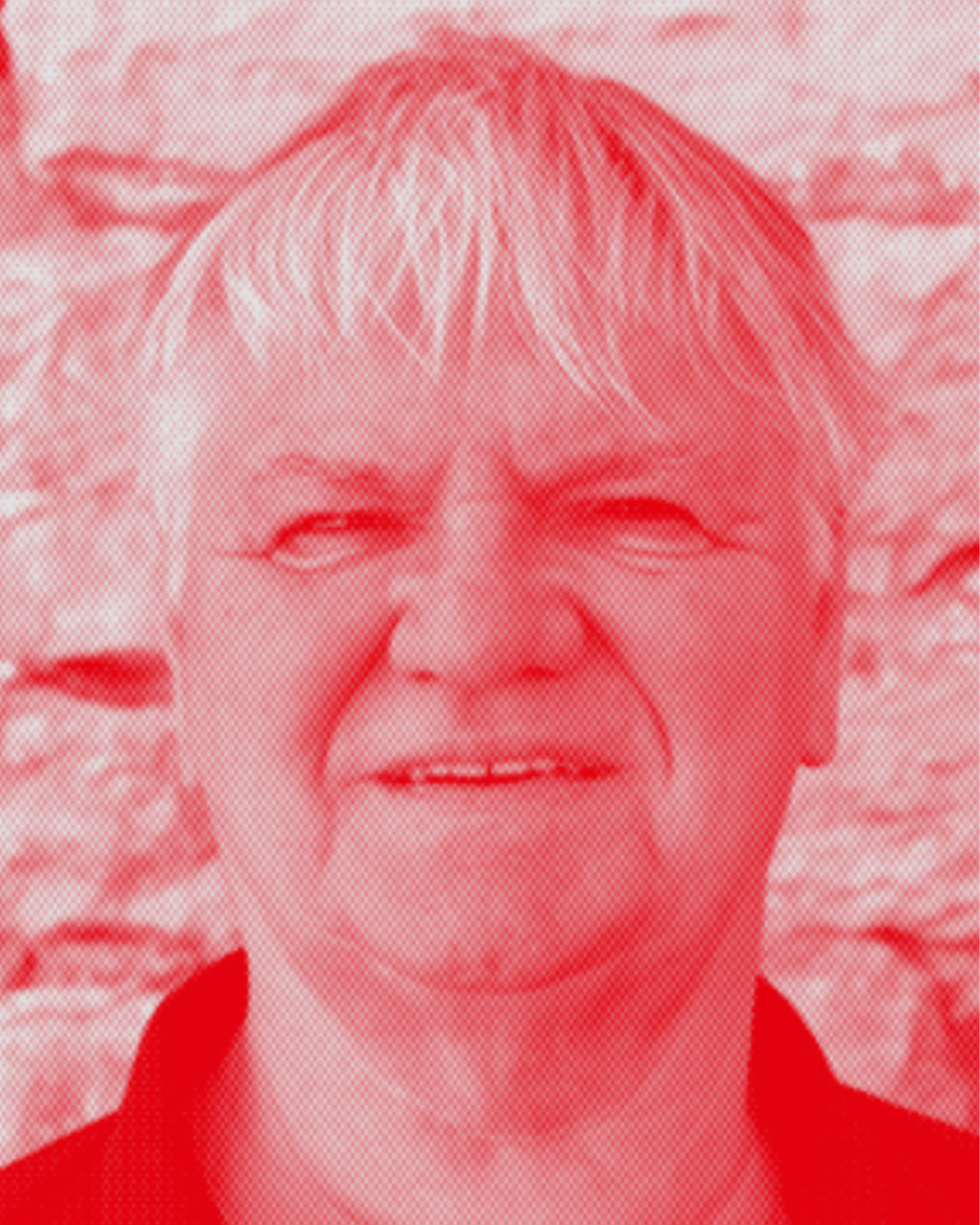 Arno Brandt