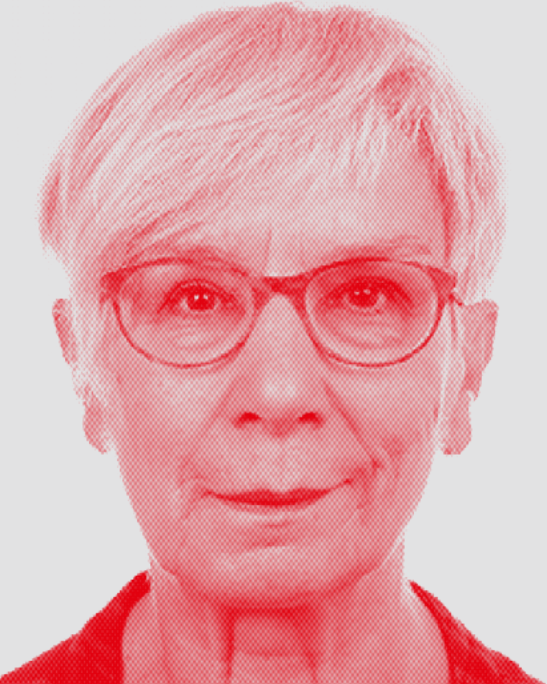 Franziska Wiethold