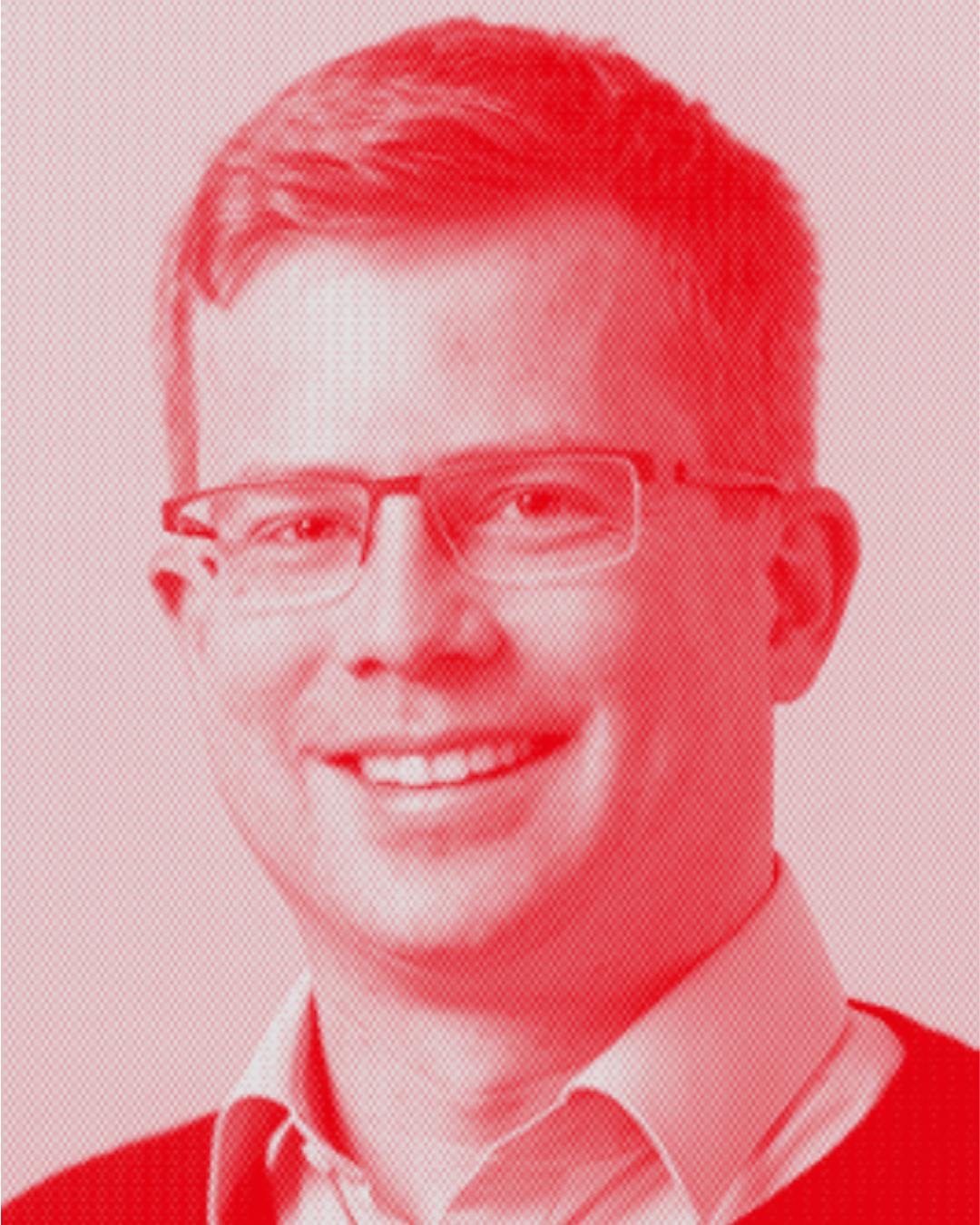 Dr. Magnus Brosig
