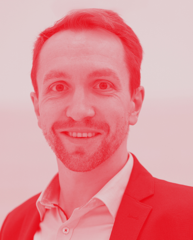 Gerri Kannenberg Autorenfoto von Gerri Kannenberg