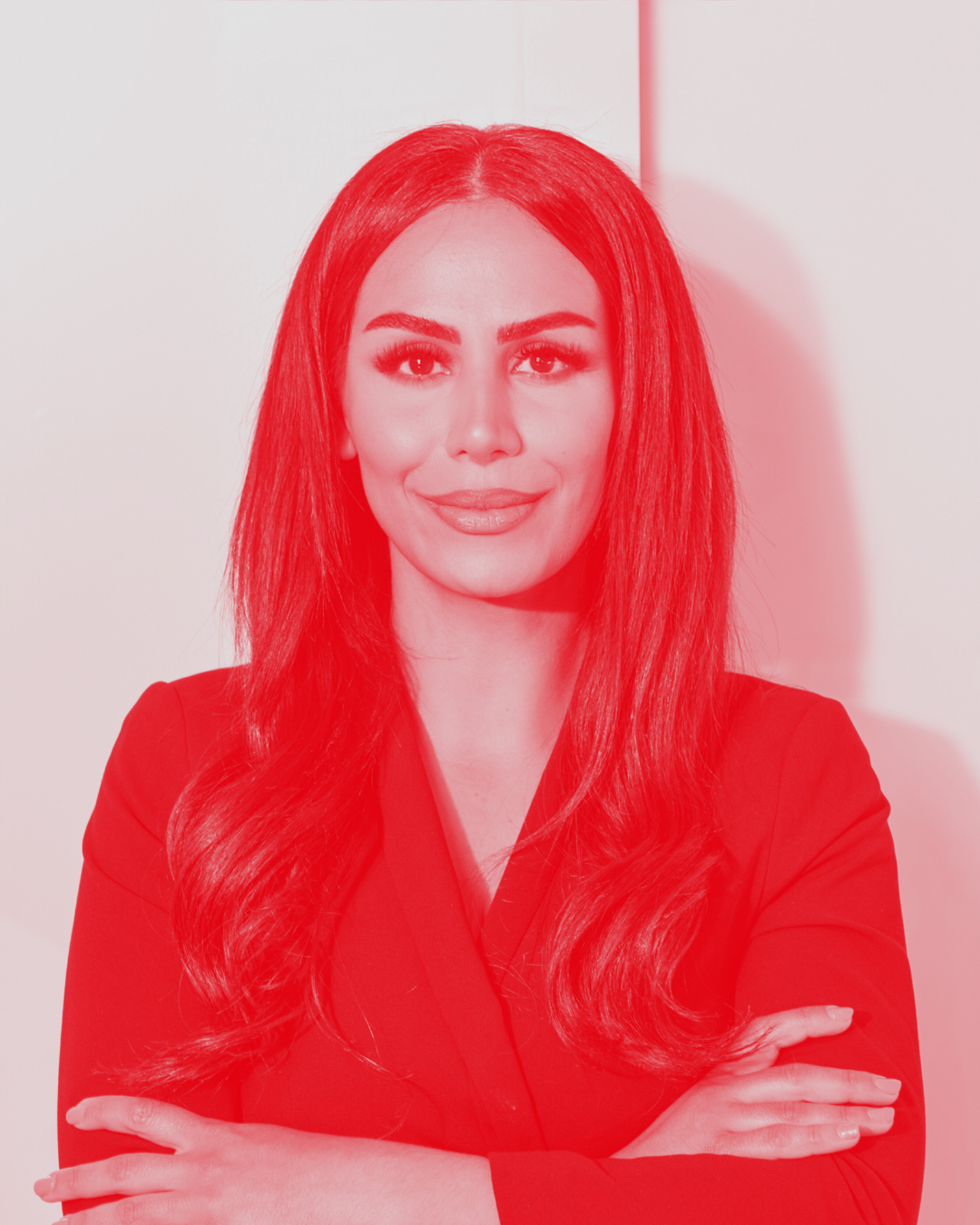 Autorenbild von Nasim Ebert-Nabavi