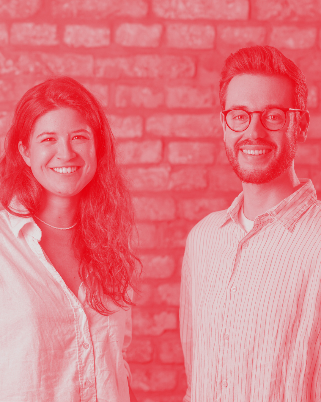 Autorenfoto von Carolina und Carl von fiscal future Autorenfoto von Carolina und Carl von fiscal future