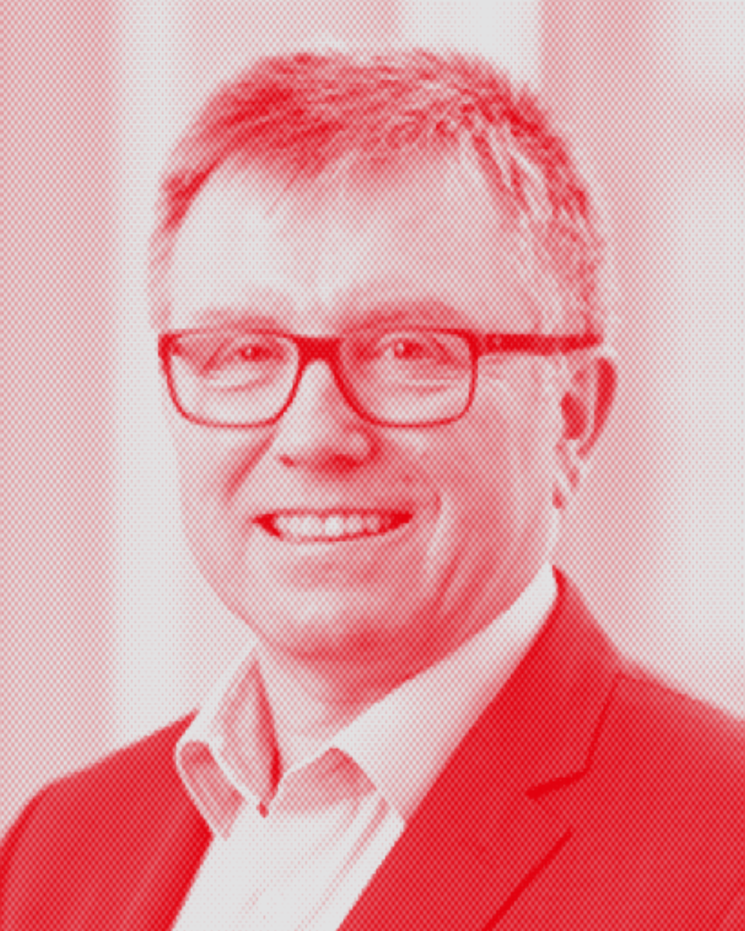 Schuster_Joachim_2025