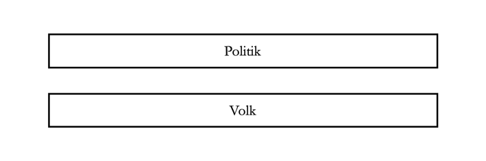 Grafik_1