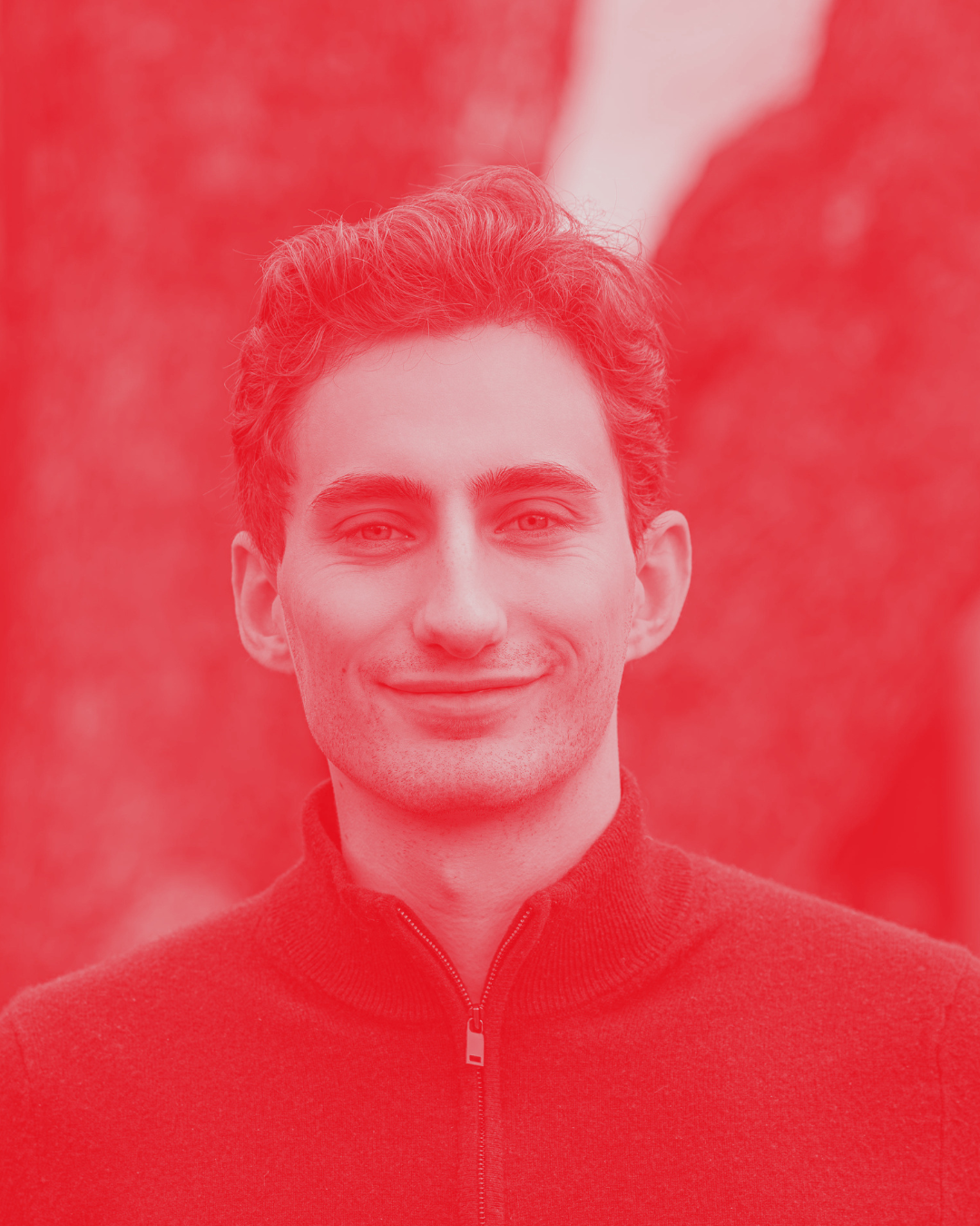 Milan_Kielstein