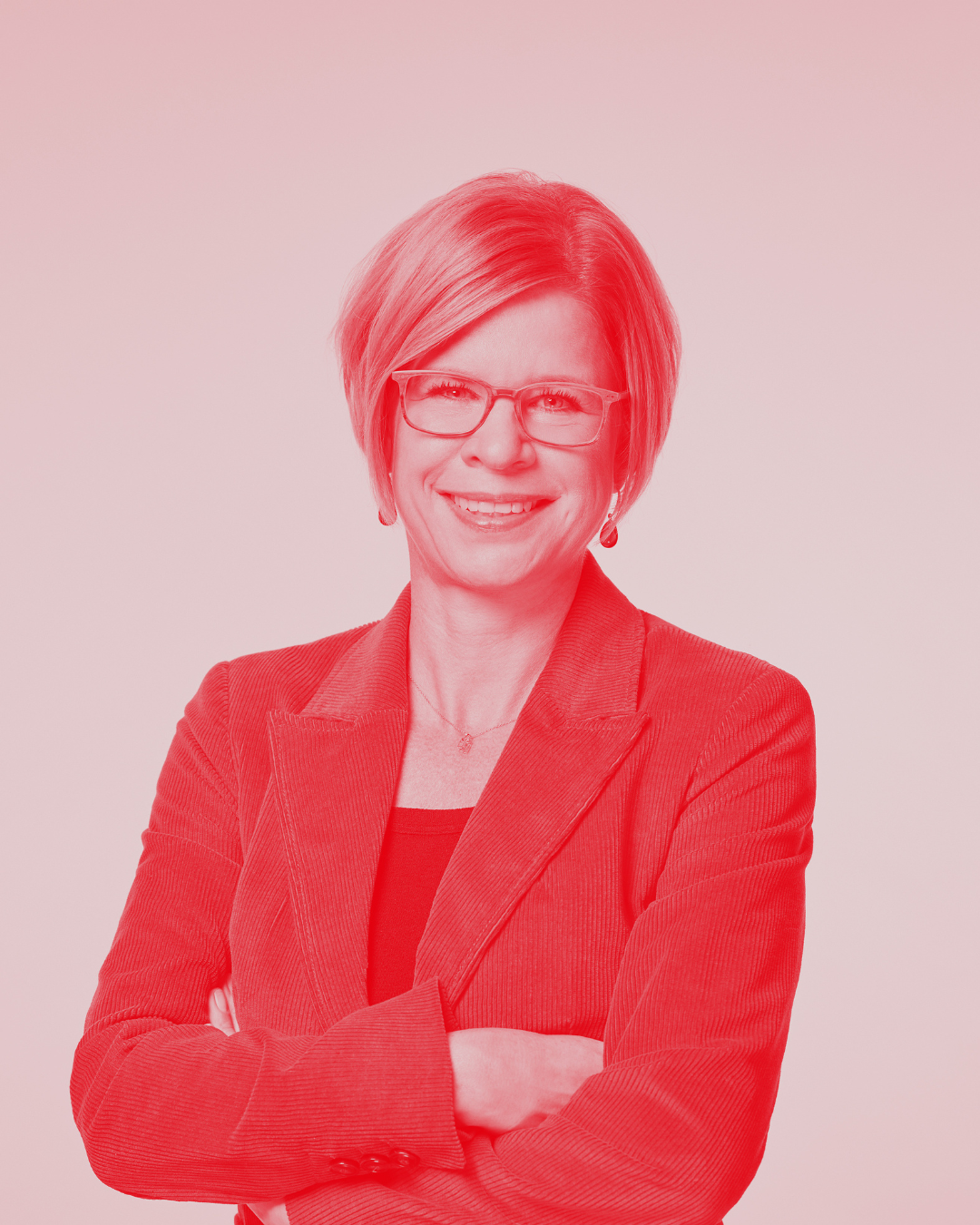 Bettina Kohlrausch