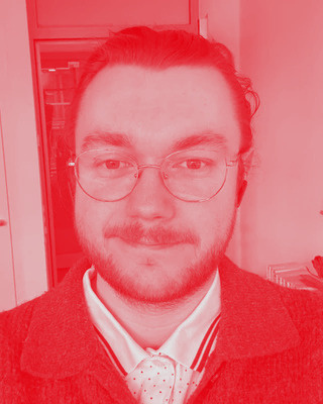 Henning Podulski