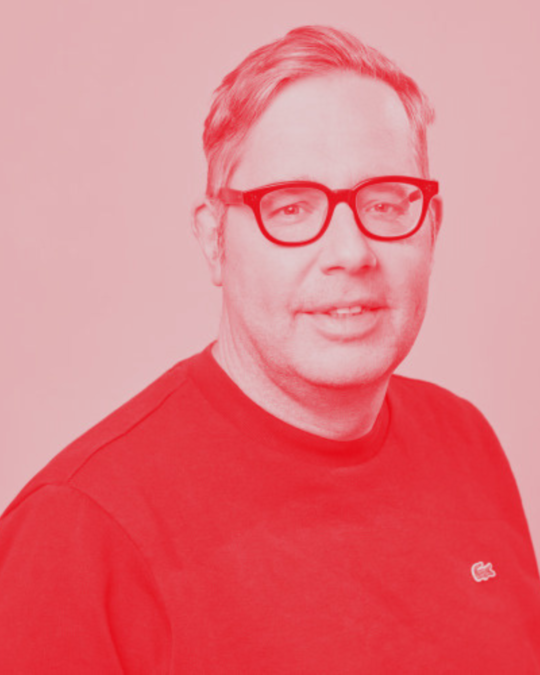 Philipp_Köster