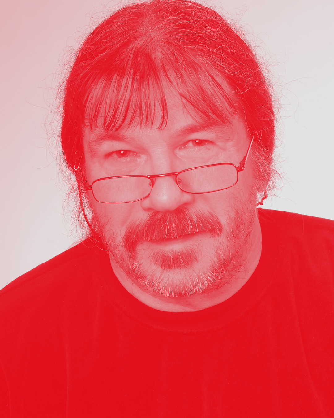 Welf Schröter