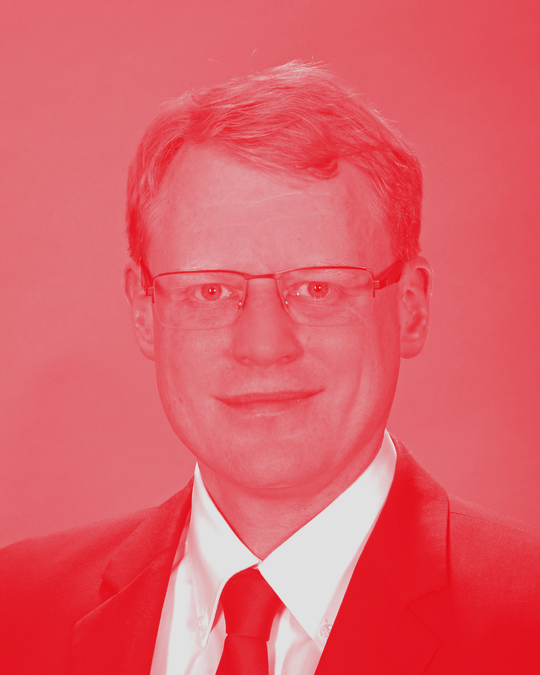 Christopher Paesen