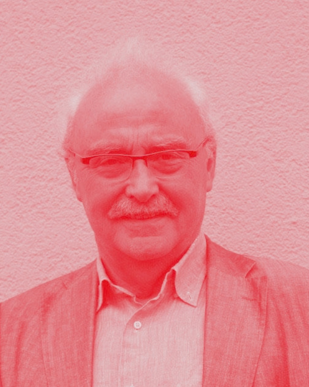 Norbert Sievers Norbert Sievers (c) privat