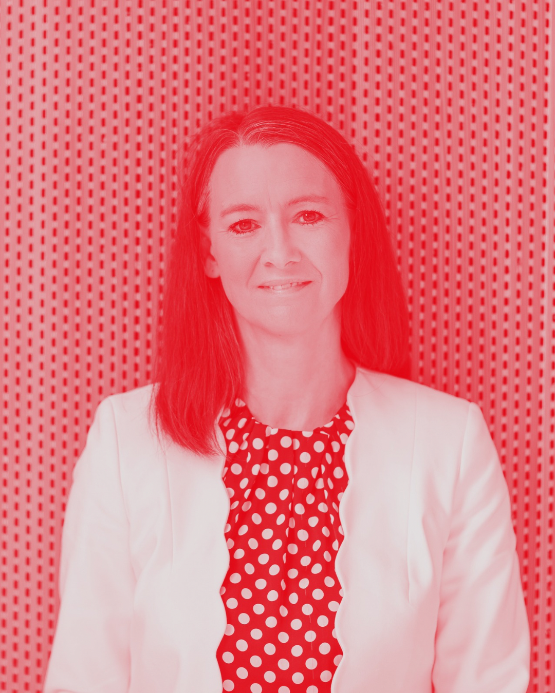 Claudia Bogedan_c_Hans_Boeckler_Stiftung