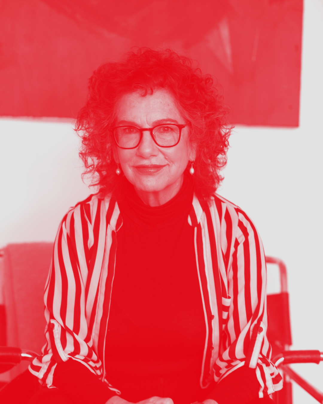 Neiman_c_Susan_Neiman_Foto. Bettina Volke